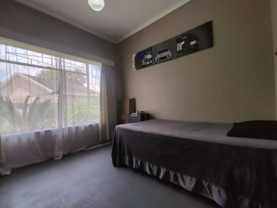 3 Bedroom Property for Sale in Stilfontein Ext 4 North West